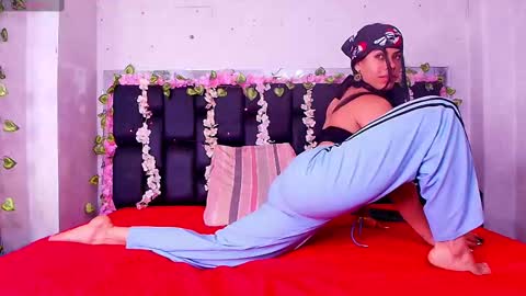 Snapshot of canela_osadaa_ chatting on October 4, 12:25 pm Aura online show from October 4, 12:25 pm