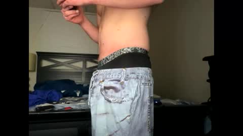 Canes3302 online show from March 10, 12:50 am