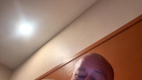 caniputitinyourarse117160 online show from July 19, 6:49 am