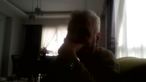 cankoksal1 online show from January 8, 10:48 am