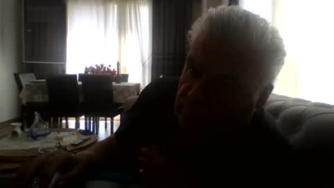 cankoksal1 online show from May 30, 8:24 am