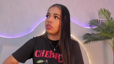 cannelasmith online show from March 9, 9:30 pm