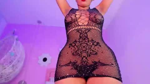 cannelasmith online show from December 22, 6:47 pm