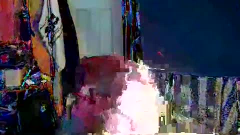 Snapshot of canoelicker69 chatting on October 13, 6:32 pm canoelicker69 online show from October 13, 6:32 pm