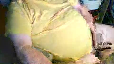 canoelicker69 online show from December 19, 8:37 pm