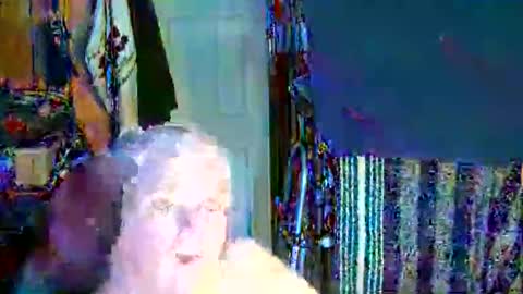 Snapshot of canoelicker69 chatting on October 20, 8:36 pm canoelicker69 online show from October 20, 8:36 pm