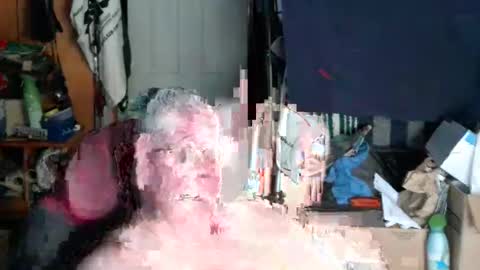 Snapshot of canoelicker69 chatting on September 20, 2:31 pm canoelicker69 online show from September 20, 2:31 pm