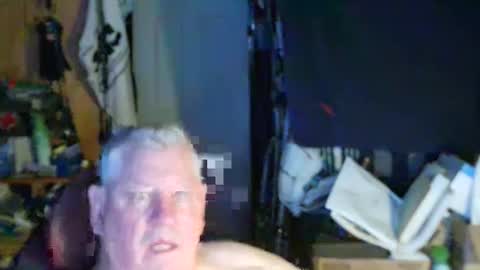 Snapshot of canoelicker69 chatting on September 25, 10:22 am canoelicker69 online show from September 25, 10:22 am