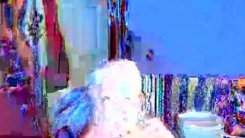 canoelicker69 online show from December 14, 8:26 pm