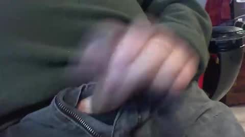 canon4ps4 online show from December 22, 4:25 pm