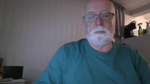 canon4ps4 online show from December 22, 10:25 pm