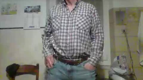 cantera577 online show from October 29, 10:21 pm