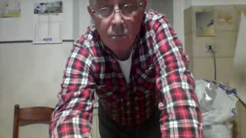 cantera577 online show from October 25, 9:48 pm