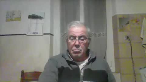 cantera577 online show from November 30, 8:38 pm