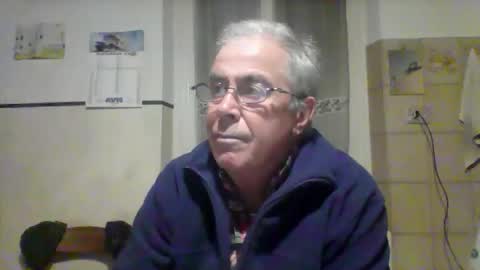 cantera577 online show from December 15, 8:16 pm