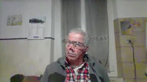 cantera577 online show from November 8, 9:51 pm