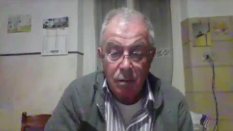 cantera577 online show from October 13, 8:22 pm