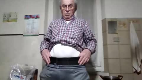 cantera577 online show from April 4, 10:17 pm