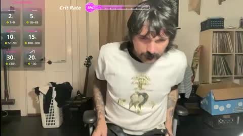 cantleavethehouse online show from October 8, 7:58 am