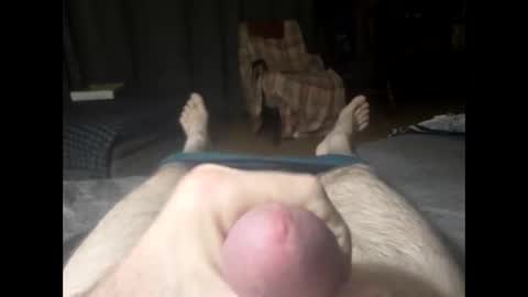 canuck5 online show from April 18, 5:42 am