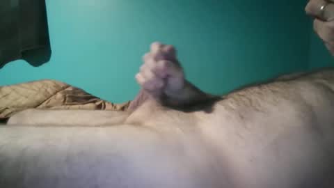 canuck5 online show from November 18, 5:32 am