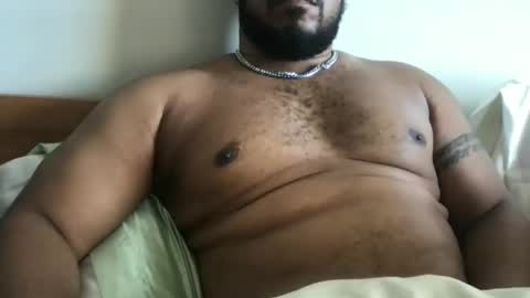 canyouhandleit_bbc online show from March 12, 1:40 pm