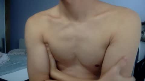 contrast moe online show from January 18, 4:53 pm