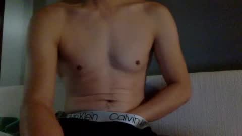 contrast moe online show from November 7, 7:22 am