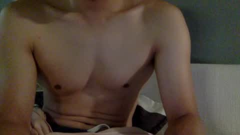 contrast moe online show from October 11, 5:45 am