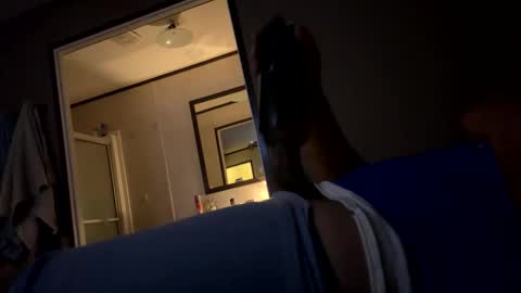 Bbc always ready balls insta bmac capone online show from February 6, 5:22 am