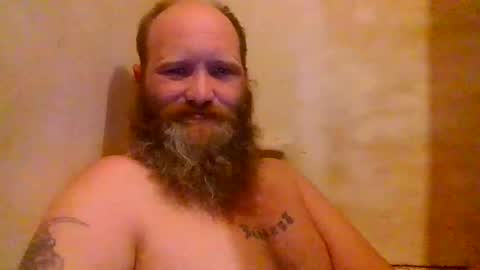 capchad1987 online show from October 21, 5:34 am