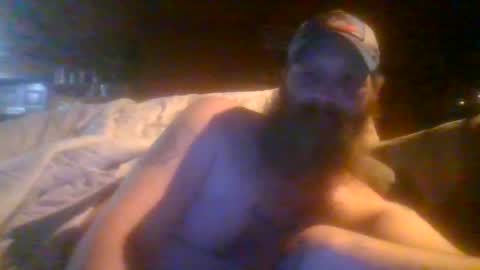 capchad1987 online show from June 26, 2:39 am