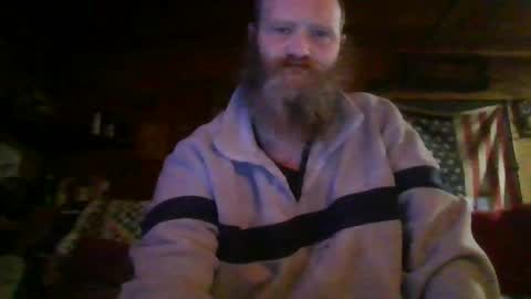 capchad1987 online show from January 9, 1:17 pm