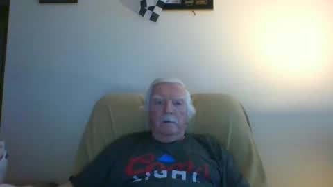 capecod21 online show from March 9, 12:20 pm