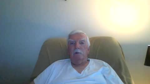 capecod21 online show from July 26, 11:19 am