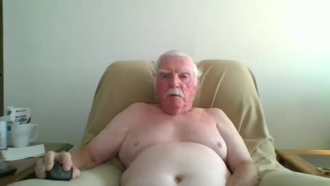 capecod21 online show from September 9, 9:26 pm