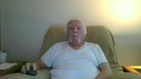 capecod21 online show from February 16, 2:10 pm