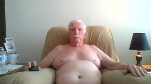 capecod21 online show from July 12, 9:29 pm