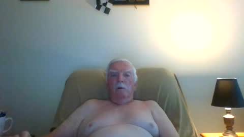 capecod21 online show from August 2, 11:34 am