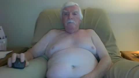 capecod21 online show from February 21, 1:03 pm