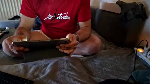 capoo24 online show from December 25, 2:03 am