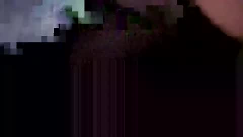 capoo24 online show from September 26, 4:53 am