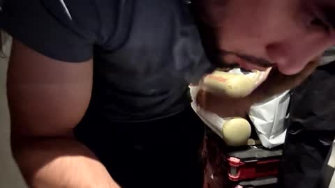 cappinrc8 online show from April 19, 9:10 am