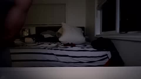 cappinrc8 online show from October 26, 6:03 am