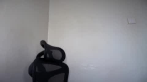 Emma online show from February 12, 7:45 am