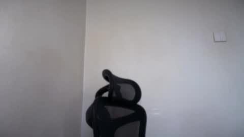 Emma online show from March 26, 7:46 am