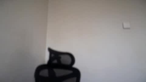 Emma online show from November 6, 8:06 am