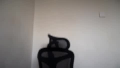 Emma online show from November 7, 8:17 am