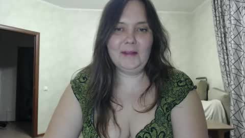 cappuchinno2 online show from April 12, 7:18 pm