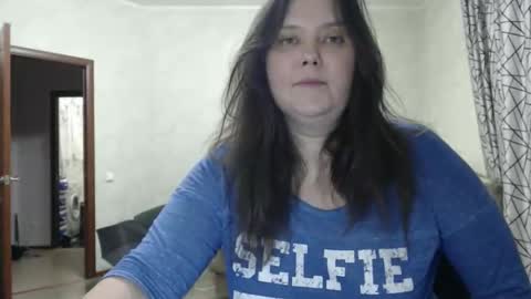 cappuchinno2 online show from April 3, 6:37 pm